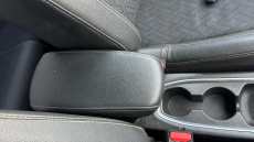 Vauxhall Corsa 100kW Elite Nav Premium 50kWh 5dr Auto [11kWCh] Electric Hatchback